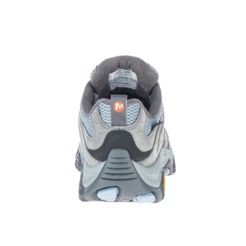Merrell Moab 3 Gtx Altitude - Dydis 10 (J036324 Laisvalaikio batai)