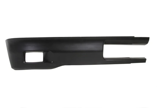 Buferio aptakas LAM449706
