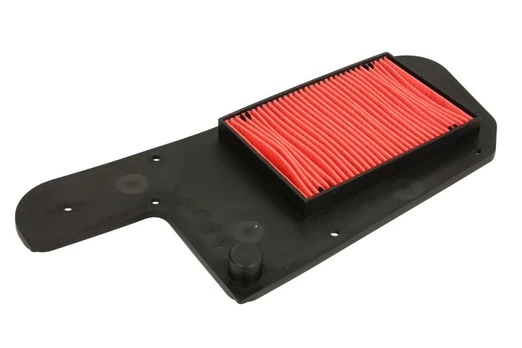 Oro filtras RMS RMS 10 060 2651