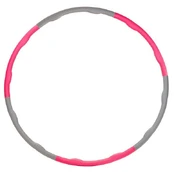 Išrenkamas lankas lieknėjimui Yate, Diameter 98cm. kaina