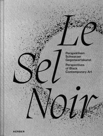 Le Sel Noir