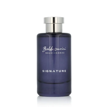 Baldessarini Signature 90ml