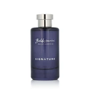 Baldessarini Signature 90ml kaina
