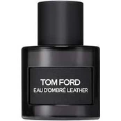 Tom Ford Eau d´Ombré Leather EDT 100ml