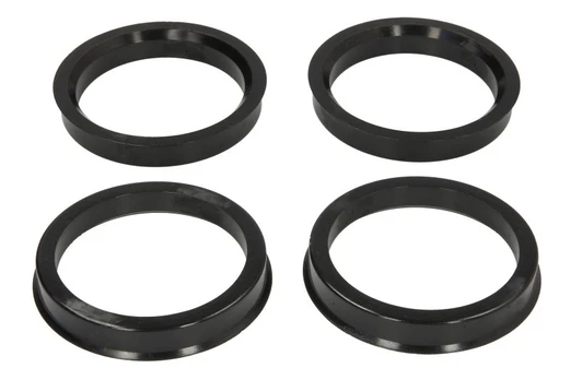MAMMOOTH Centruojantis žiedas MMT RING 65.1/54.1