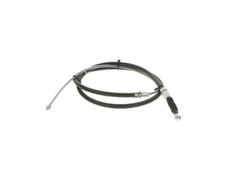 Trosas, stovėjimo stabdys BOSCH 1 987 482 861