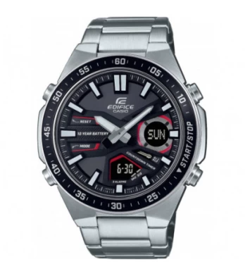 Casio EFV-C110D-1A4VEF