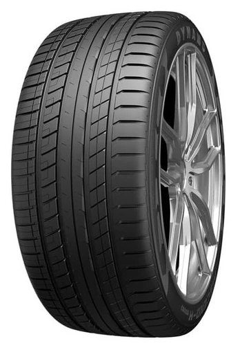 Dynamo Hiscend-H MSU02 225/60 R18 100 V