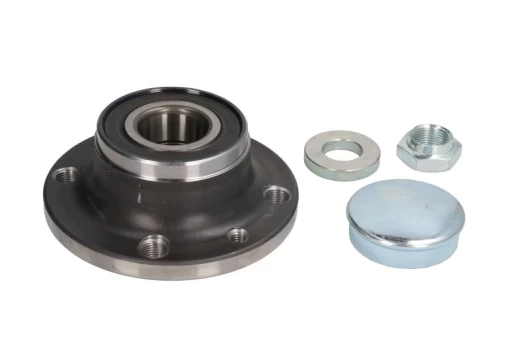 SNR R158.17 Wheel bearing kit