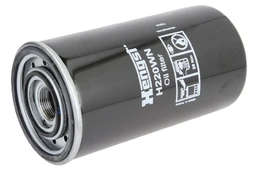 Alyvos filtras HENGST FILTER H220WN