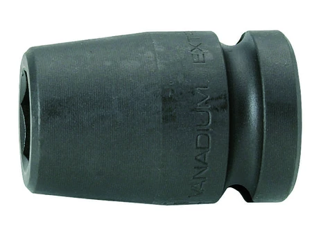Bahco Power socket 1/2