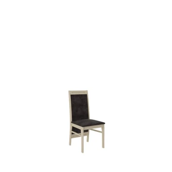 Wooden chair K16