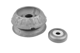TED-GUM TED46242 Strut top mount kaina