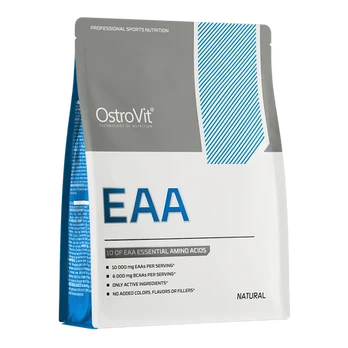 OSTROVIT EAA - 600g