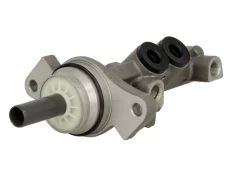 LPR LPR6110 Brake master cylinder kaina