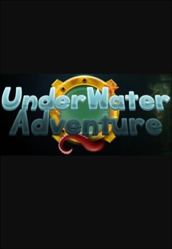UnderWater Adventure PC