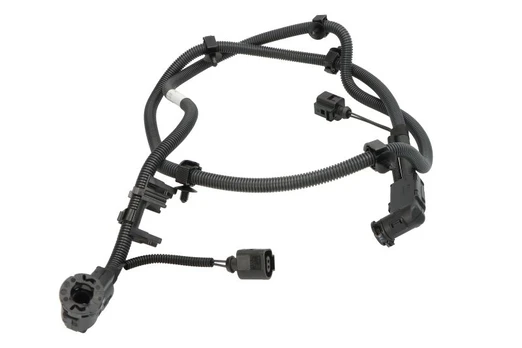 urėjos žarnelė (AdBlue) VOSS 7012082600