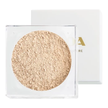 ASOA_Matinis makiažo pagrindas M11 Ivory 6 g