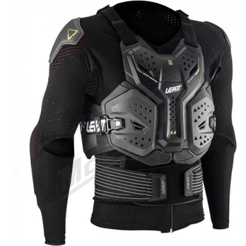 Kūno apsauga Leatt 6.5 Body Protector