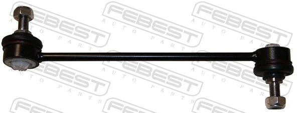 Šarnyro stabilizatorius FEBEST 2223-BAFL