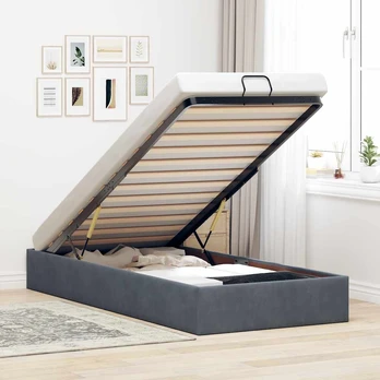 Lova 90 x 190 cm
