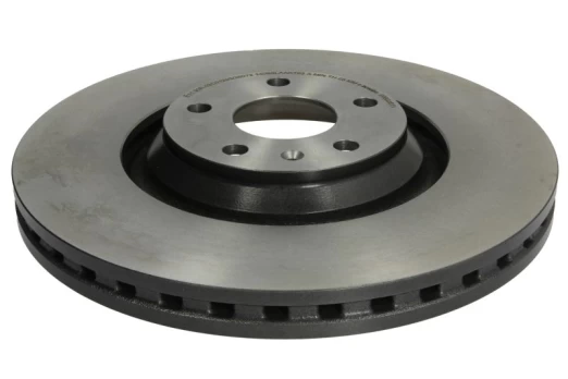 BREMBO 09.B038.11 Brake Disc