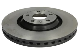 BREMBO 09.B038.11 Brake Disc kaina