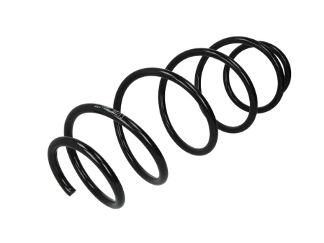 Pakabos spyruoklė SC046MT