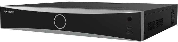 Hikvsion DS-7716NXI-K4/16P(D)/Signalizacija 16+9