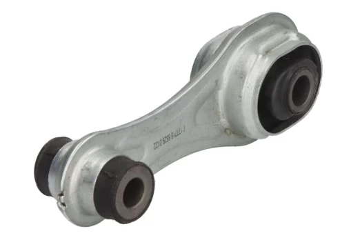 FEBI FE177718 Engine Mount