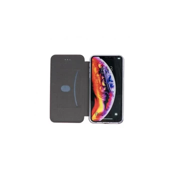 Dėklas Book Elegance Samsung A266 A26 5G bordo