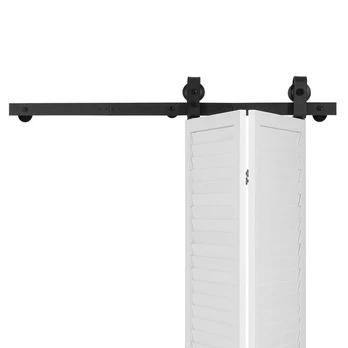 Durų bėgeliai, 101 cm