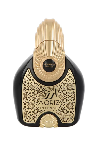 Arabiyat Prestige Aariz Intense 100ml Unisex EDP