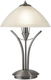 Stalinis šviestuvas Searchlight 1721SS, E14, pastatomas, 40W