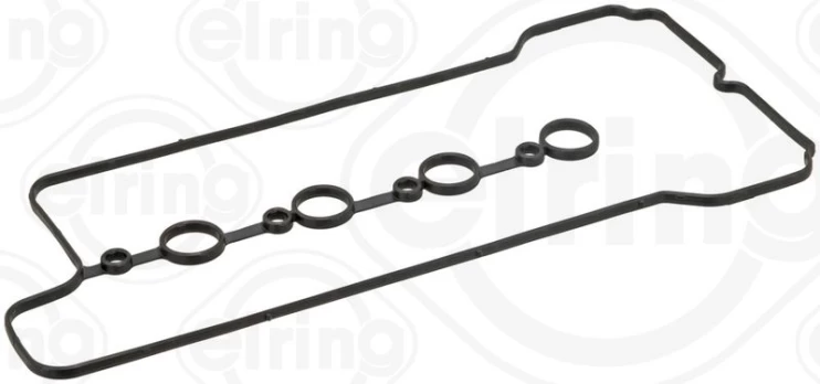 ELRING EL650350 Rocker cover gasket