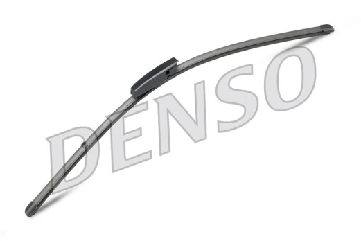 Valytuvai DENSO DF-116