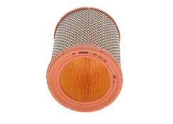 Oro filtras BOSCH 1 457 432 106