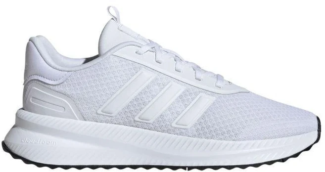 Adidas X_PLR Path vyriški balti batai ID0466