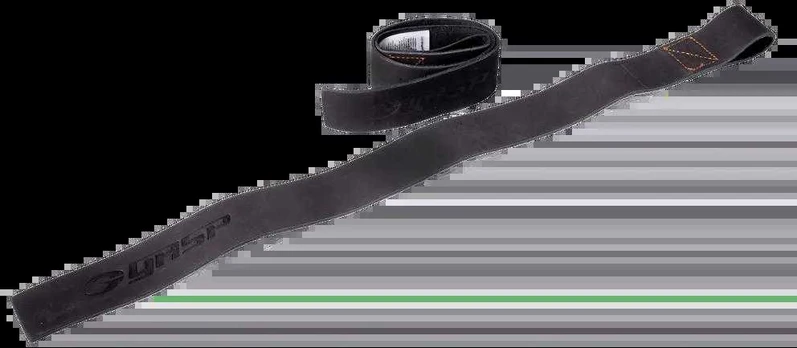 Gasp Leather Straps (odiniai diržai)