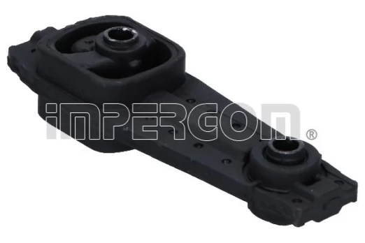 Variklio montavimas ORIGINAL IMPERIUM 30909