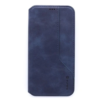 Evelatus Apple iPhone X Cissais Blue