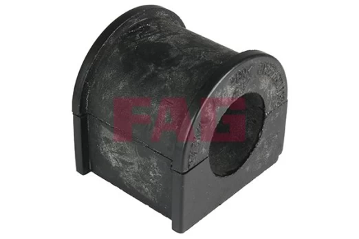 Skersinio stabilizatoriaus įvorė FAG 819 0189 10