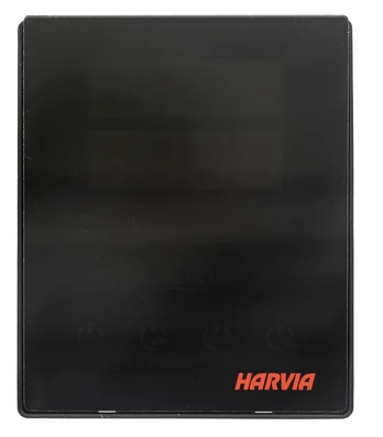 Atsarginės dalys - HARVIA Xenio WiFi valdymo pultas