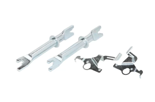 QUICK BRAKE QB111 53 005 Brake shoe adjuster
