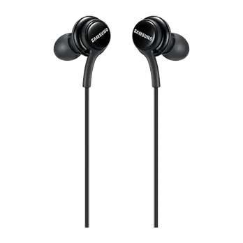 Samsung 3.5mm ausinės