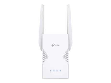 TP-Link RE225BE