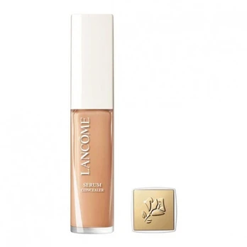 Lancôme - Corrector with brightening serum (Care & Glow Serum Concealer) 13 ml - 120N