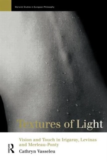 Textures of Light