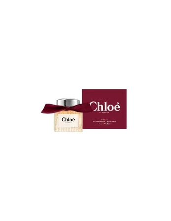 Chloe Le Parfum Refillable 30ml Moterims EDP