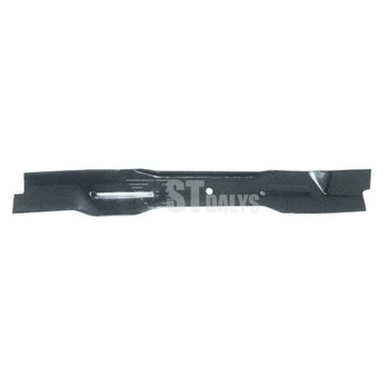 Peilis 522x69.8x3.5mm tinka Ariens 11370